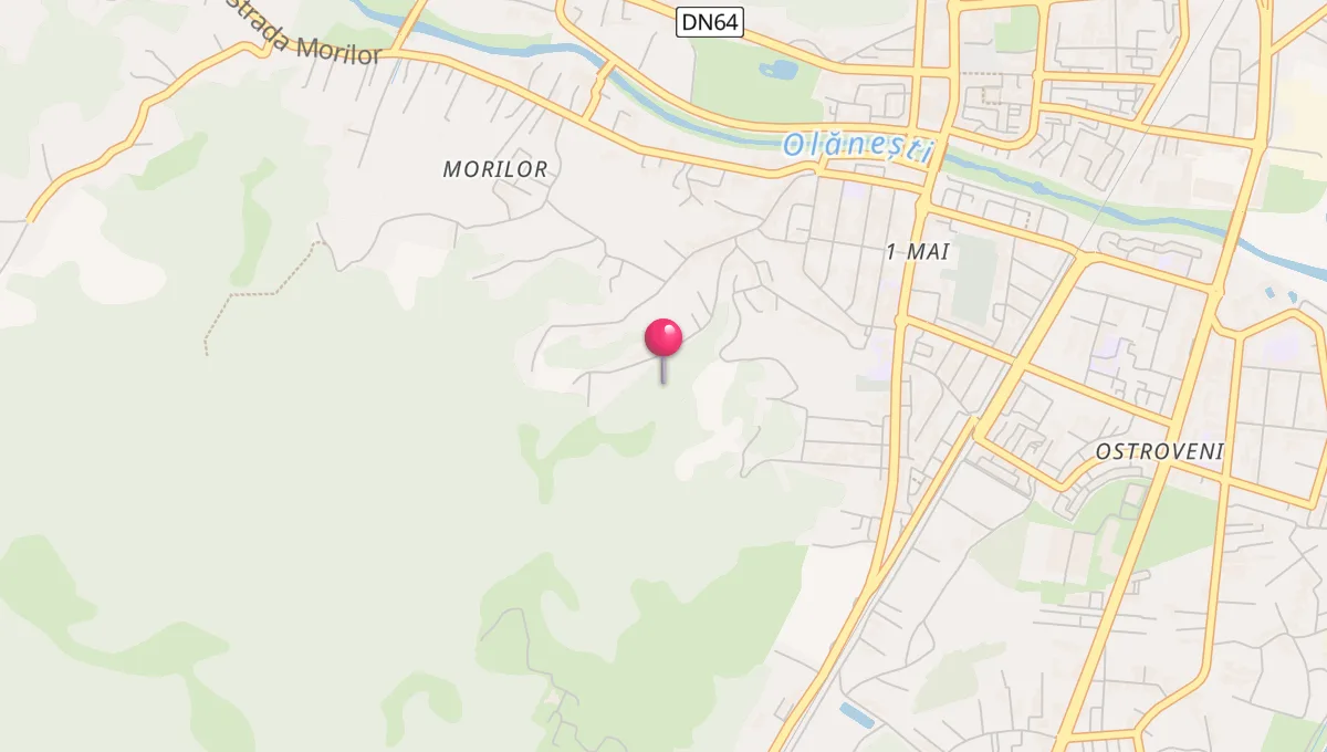 Ore de Rugăciune în Municipiul Râmnicu Vâlcea