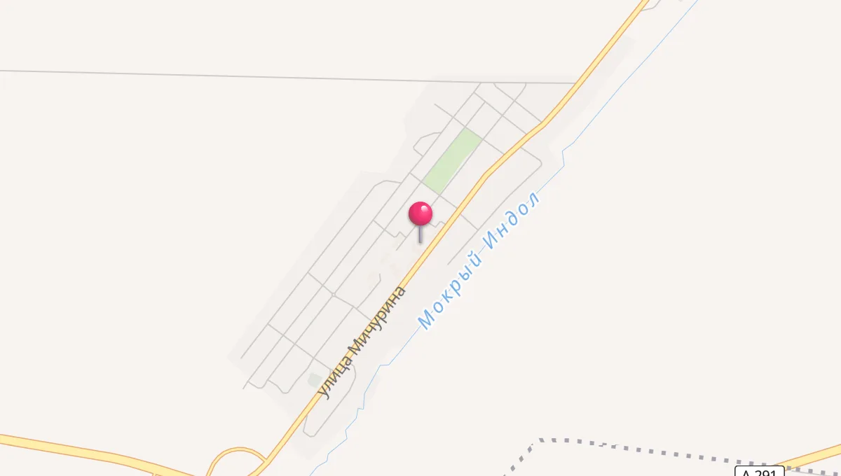 Время молитв в L’govskoye