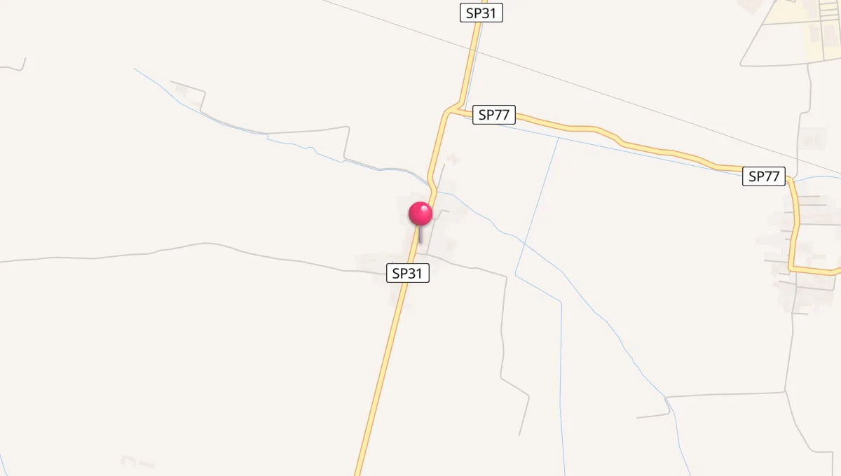 Orari di Preghiera a Tornata