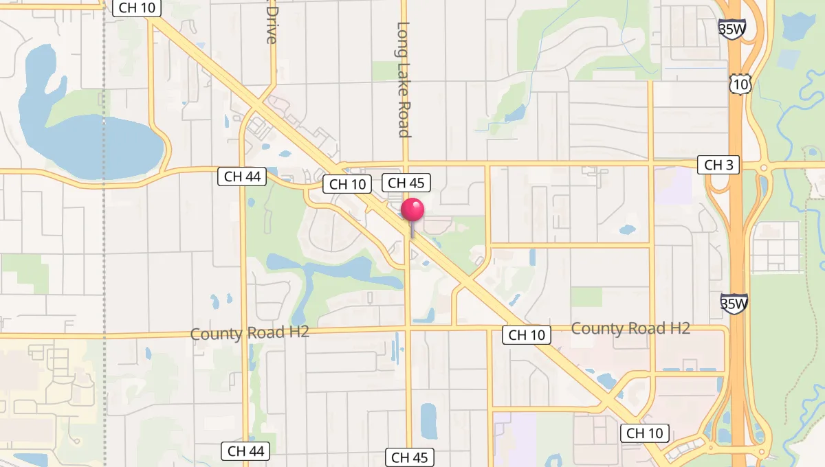 Prayer Times in Mounds View
