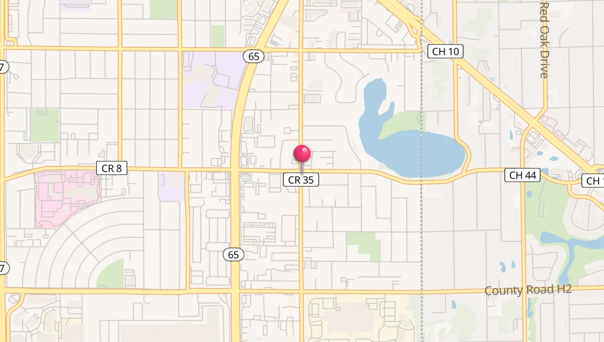 Prayer Times in Spring Lake Park