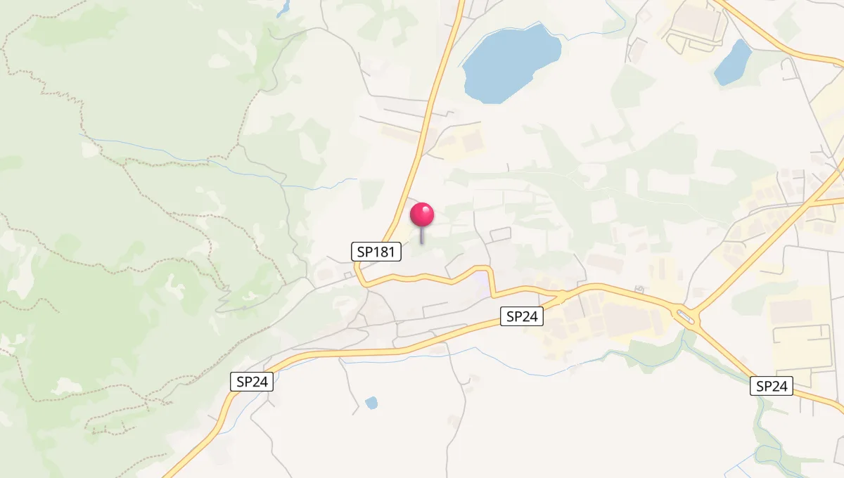 Orari di Preghiera a Caselette