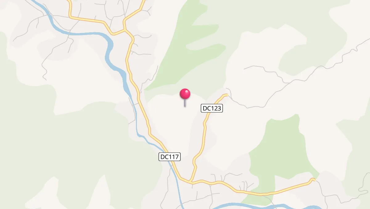 Ore de Rugăciune în Comuna Proviţa de Jos