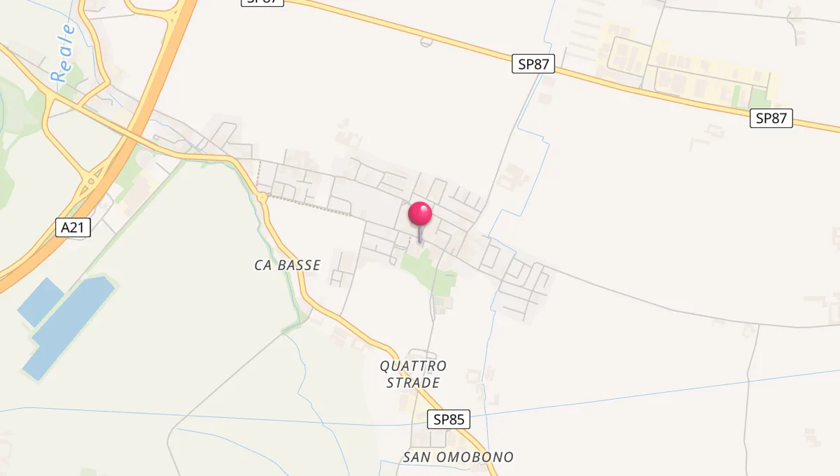 Orari di Preghiera a Bonemerse