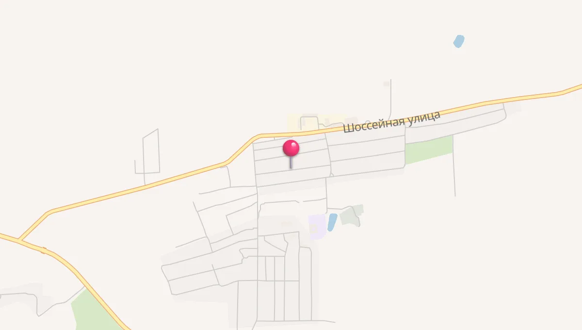 Время молитв в Chervonoye