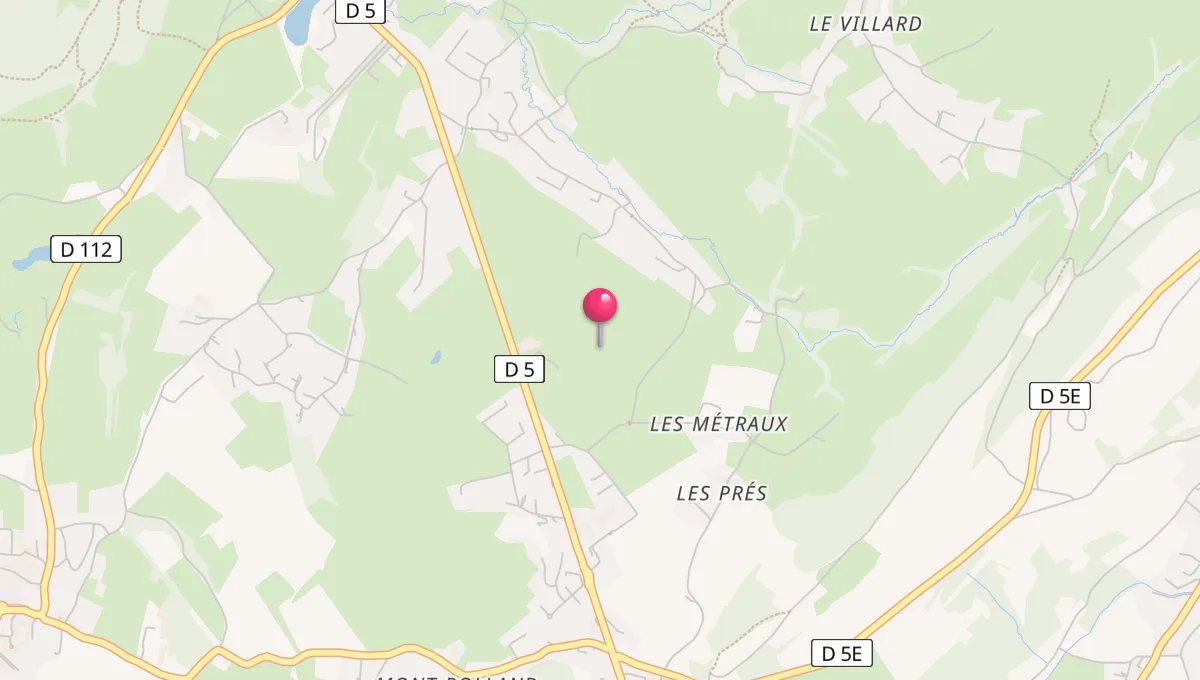 Heure de Prière à Brié-et-Angonnes