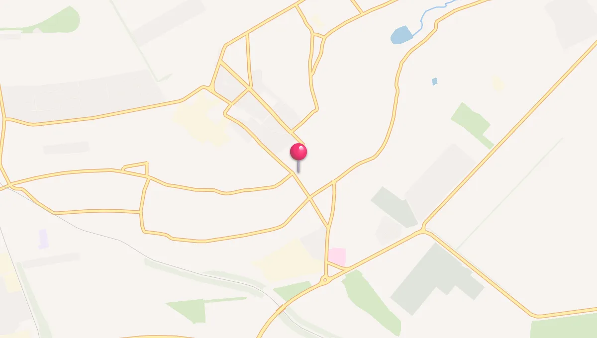 Mikhaylovsk namaz vaxtları