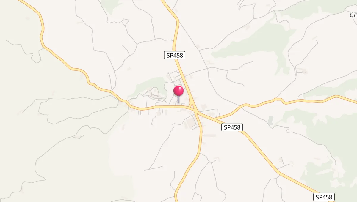 Orari di Preghiera a Casalborgone
