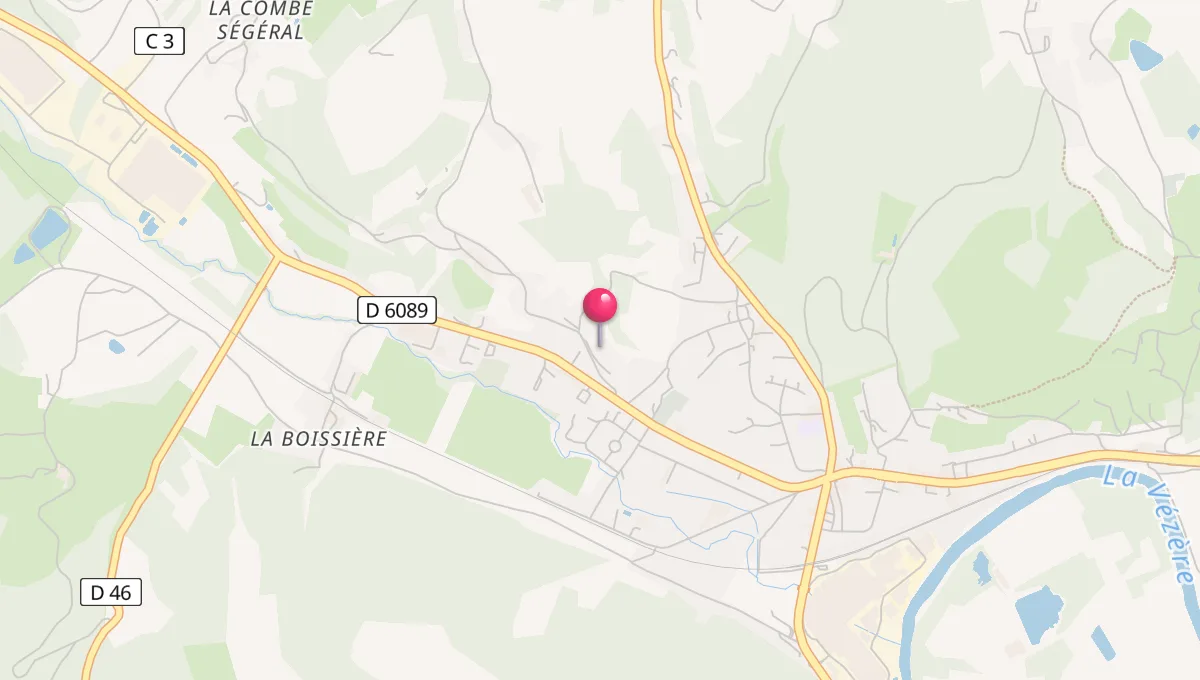 Heure de Prière à Le Lardin-Saint-Lazare