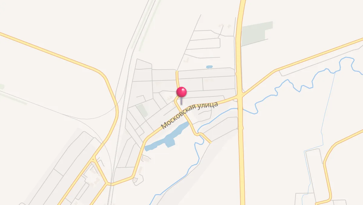Время молитв в Krasna Zor'ka