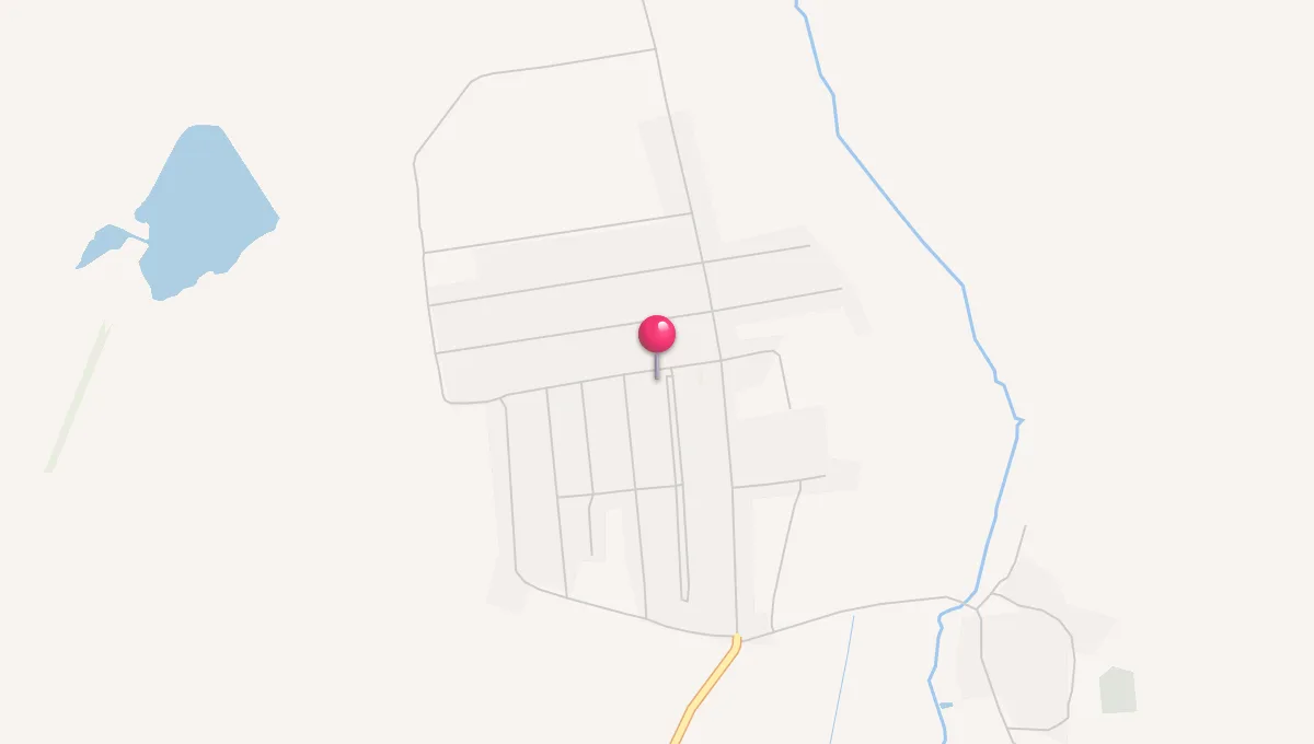 Время молитв в Vasilyevka