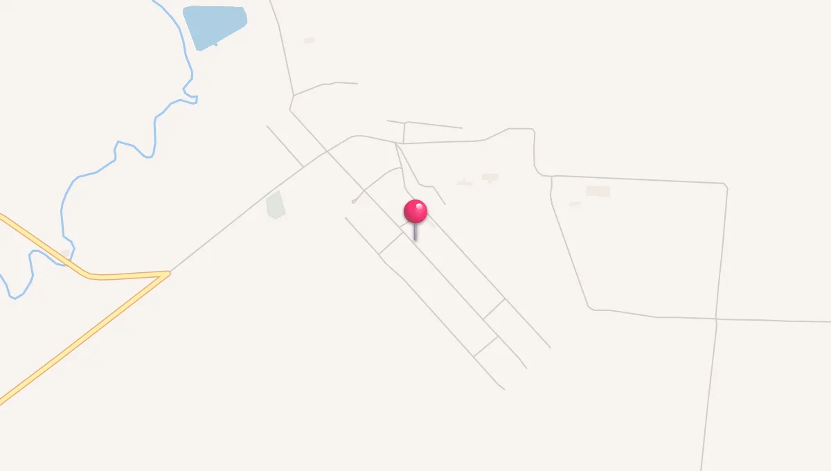 Час молитви у Красне
