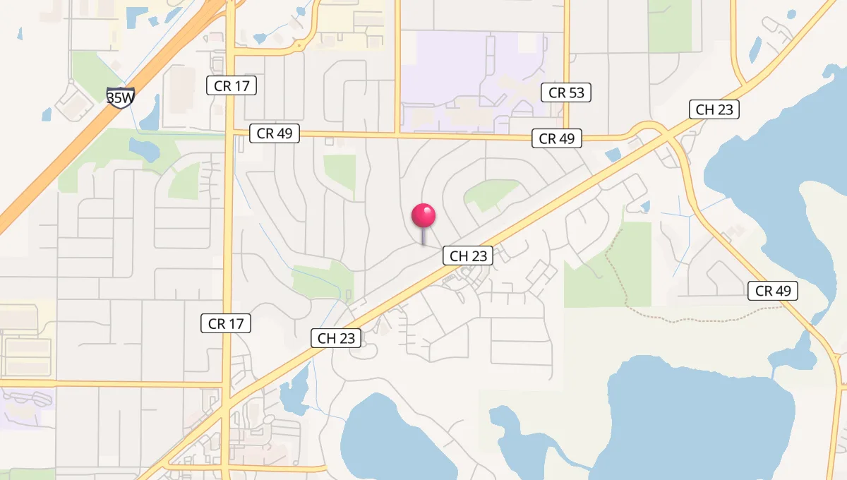 Prayer Times in Circle Pines