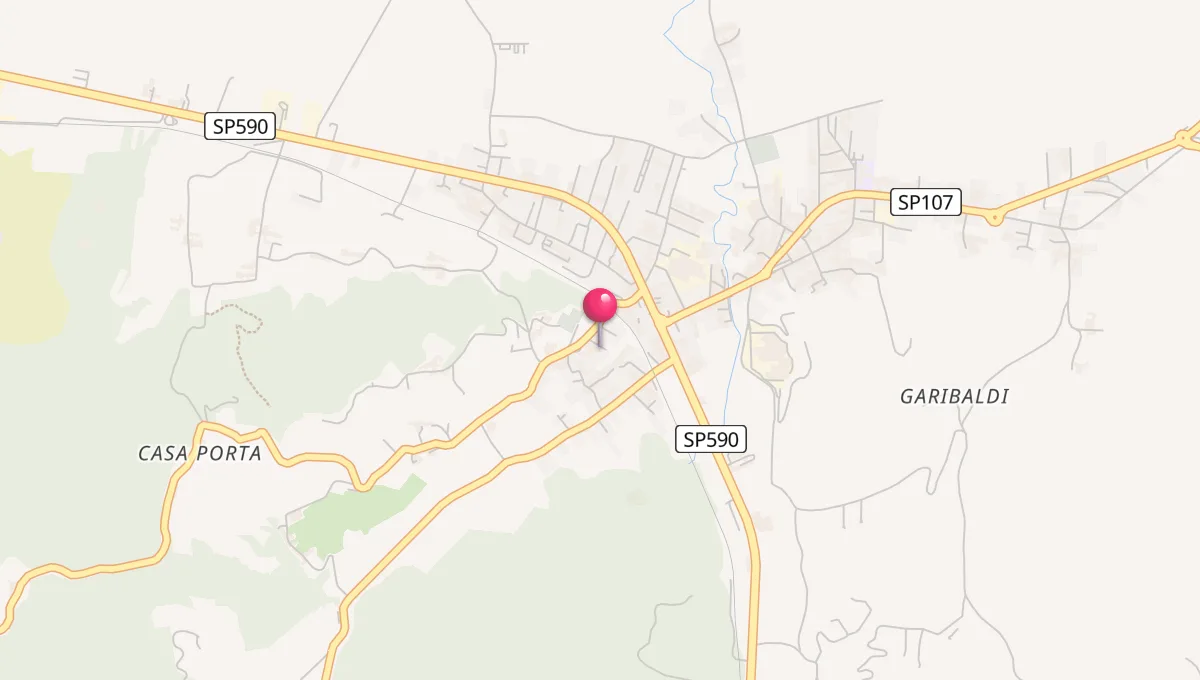 Orari di Preghiera a Cavagnolo