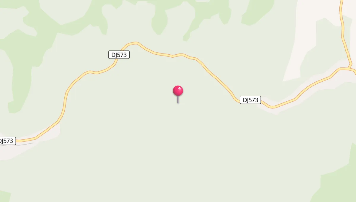 Ore de Rugăciune în Comuna Ciudanoviţa