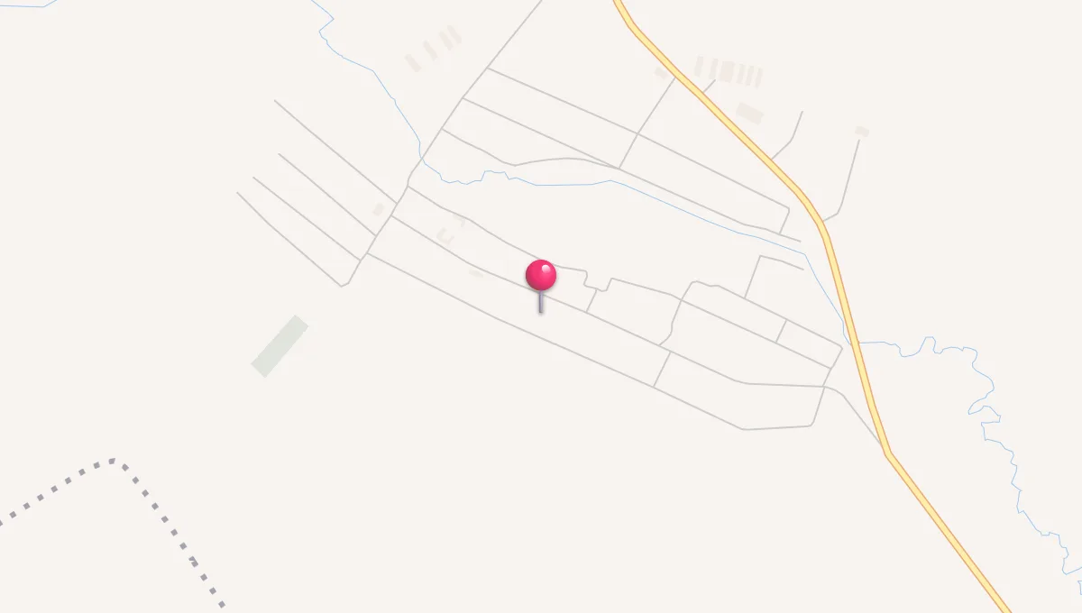 Время молитв в Novozhilovka