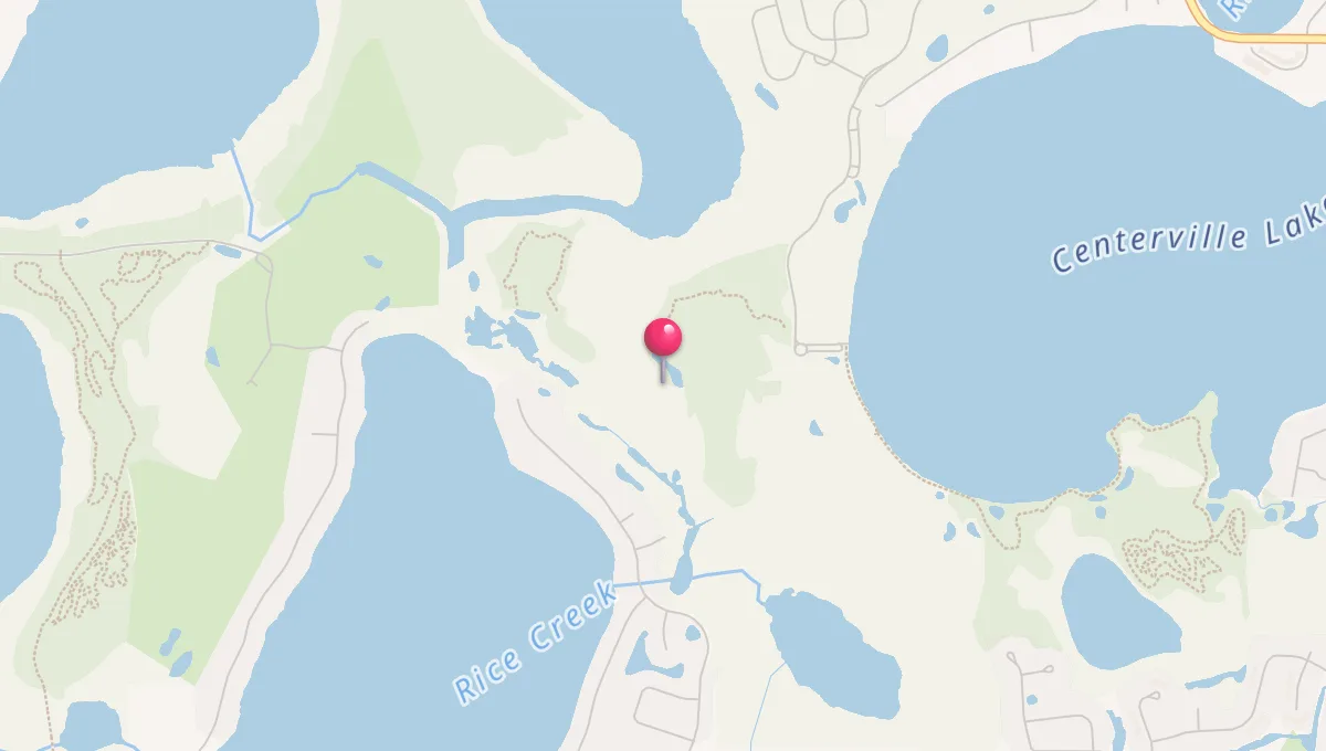 Prayer Times in Lino Lakes