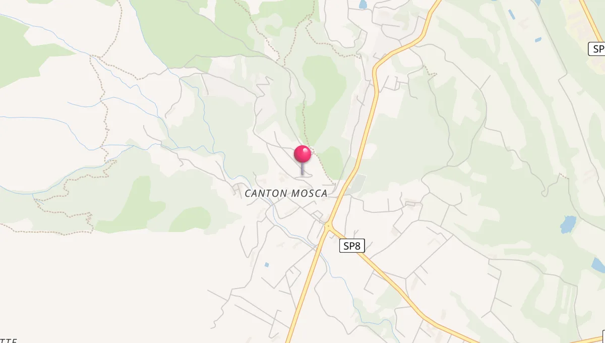 Orari di Preghiera a Givoletto