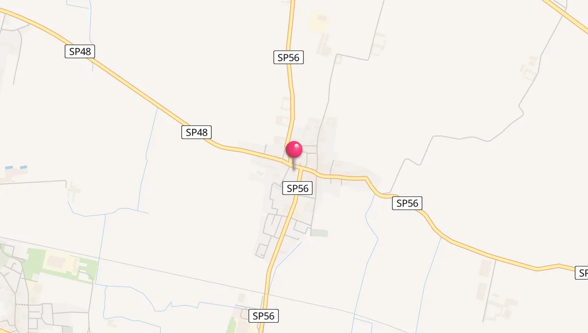 Orari di Preghiera a Sesto ed Uniti