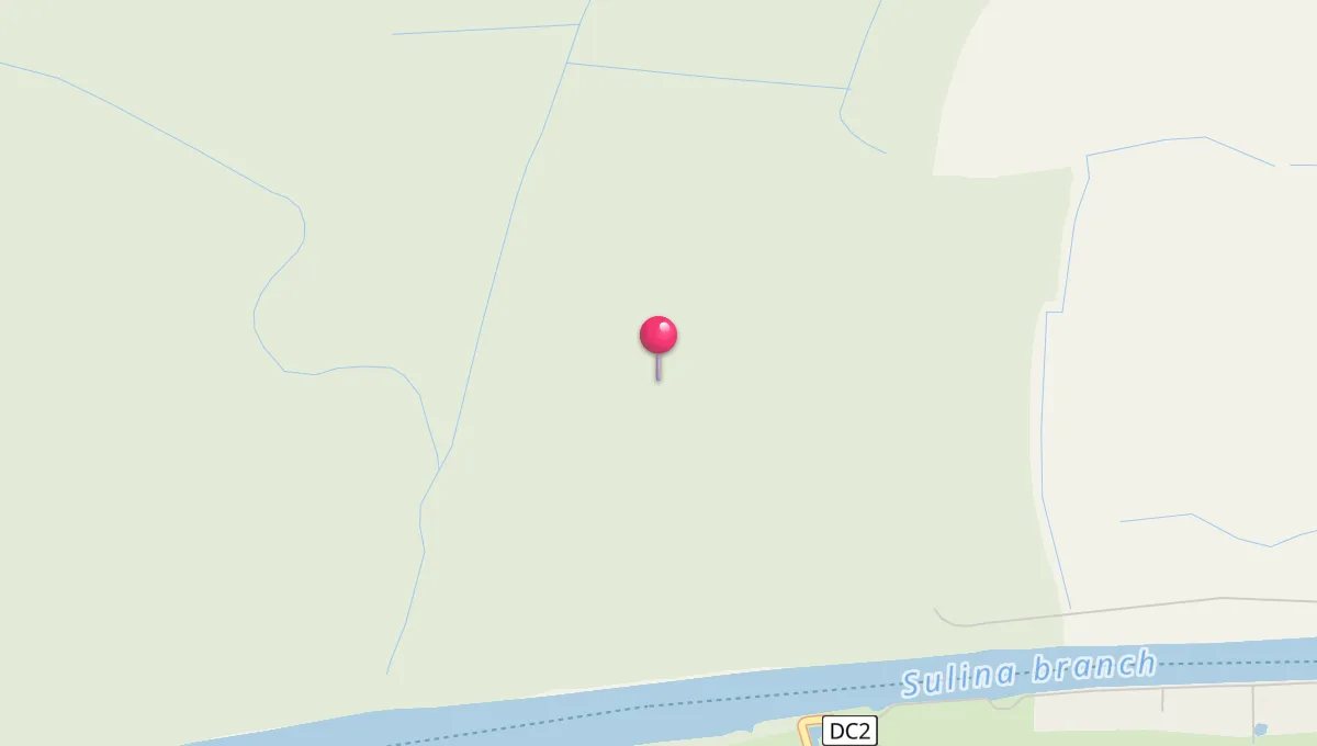 Ore de Rugăciune în Comuna Maliuc