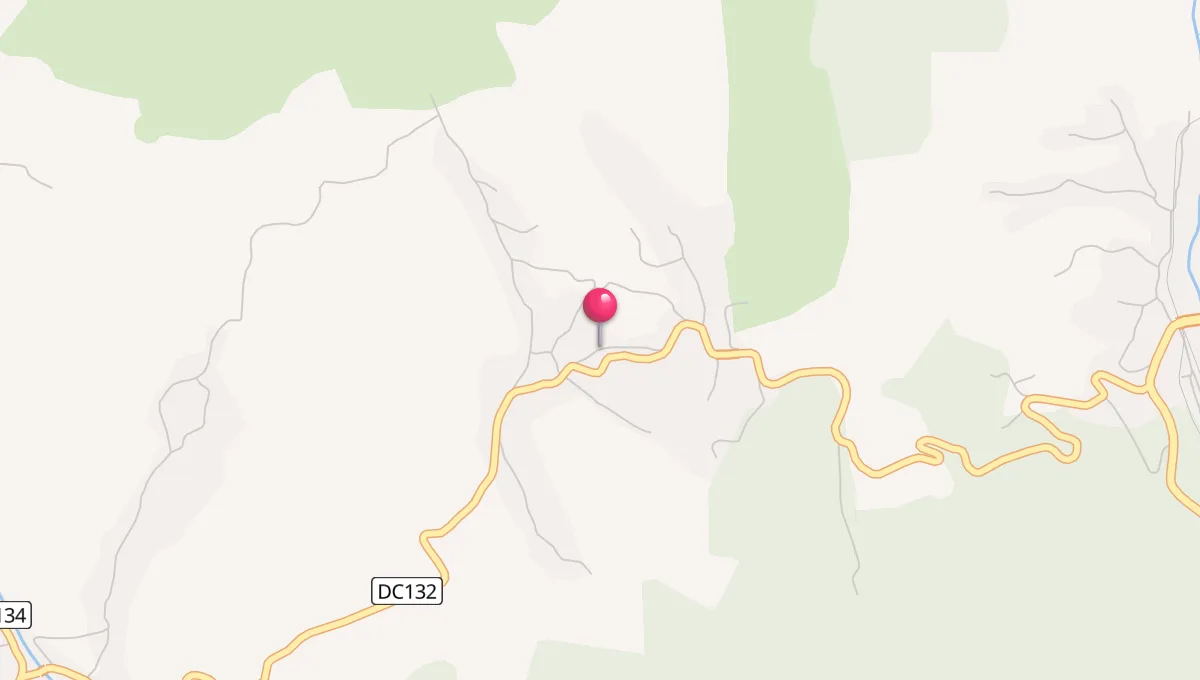 Ore de Rugăciune în Dealu Frumos