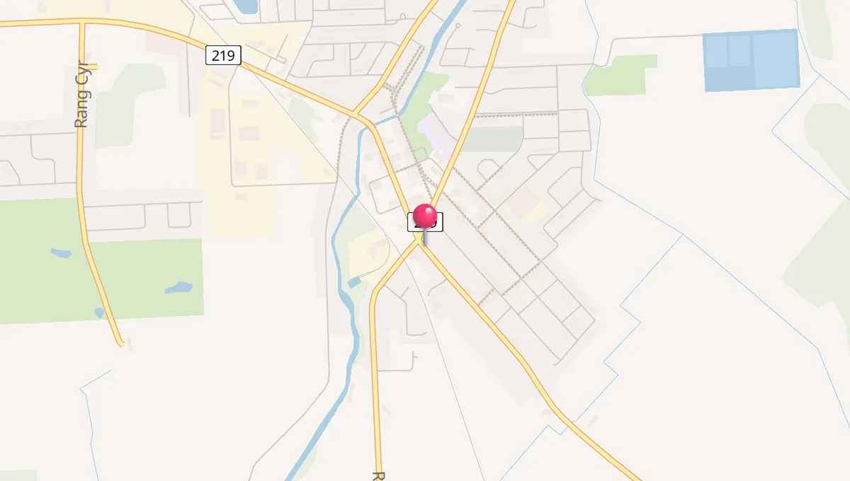 Prayer Times in Napierville