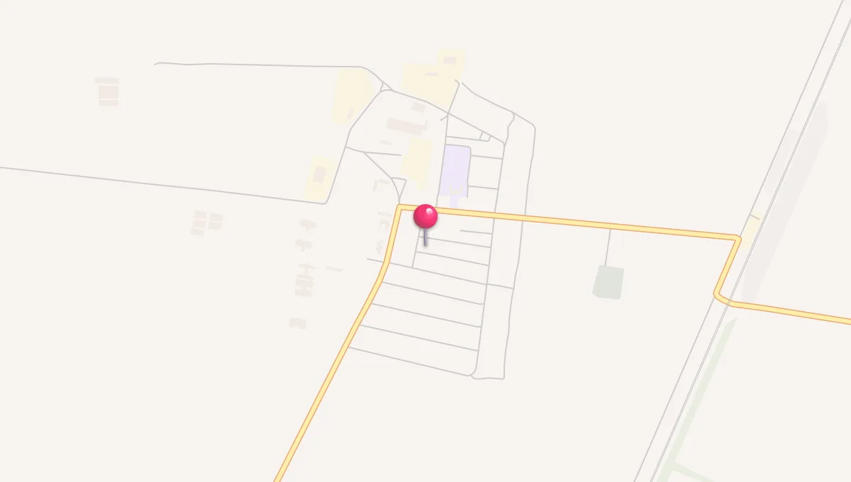 Время молитв в Shirokoye