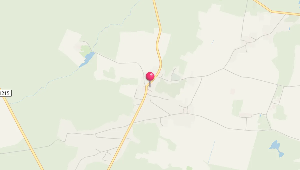 Heure de Prière à Saint-Sauveur