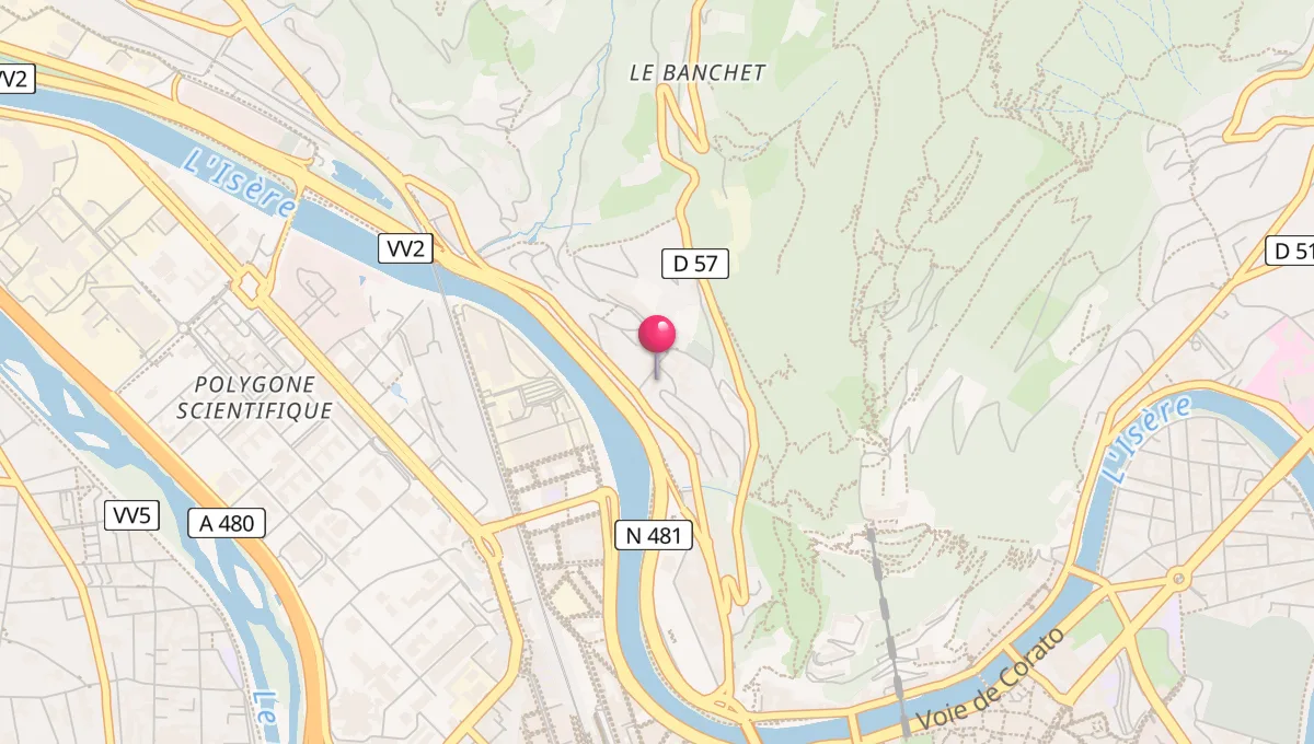 Calendrier Ramadan Saint-Martin-le-Vinoux