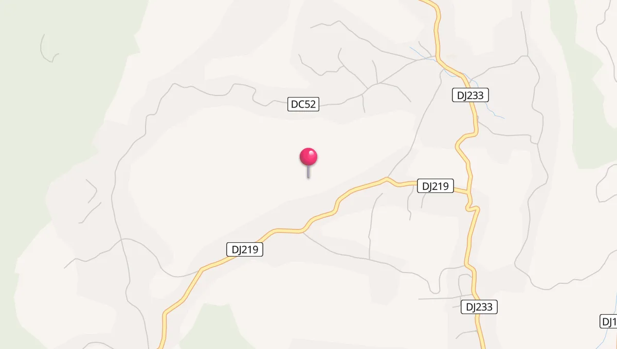Ore de Rugăciune în Comuna Ariceştii Zeletin