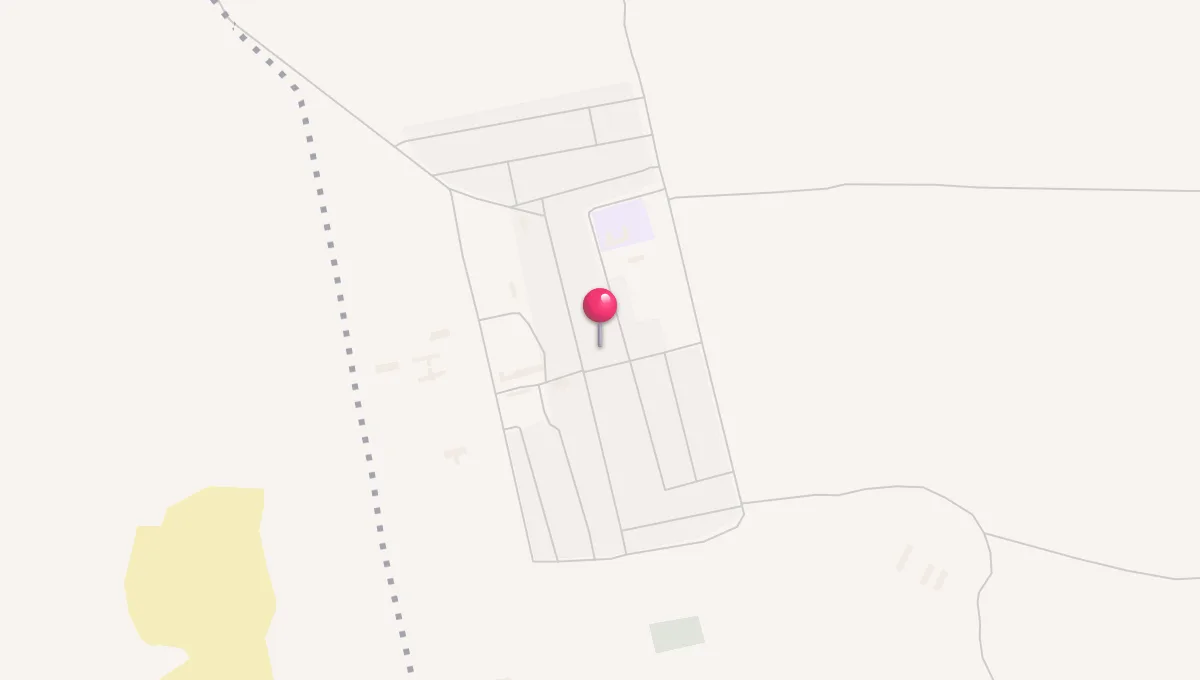 Время молитв в Kolodeznoye