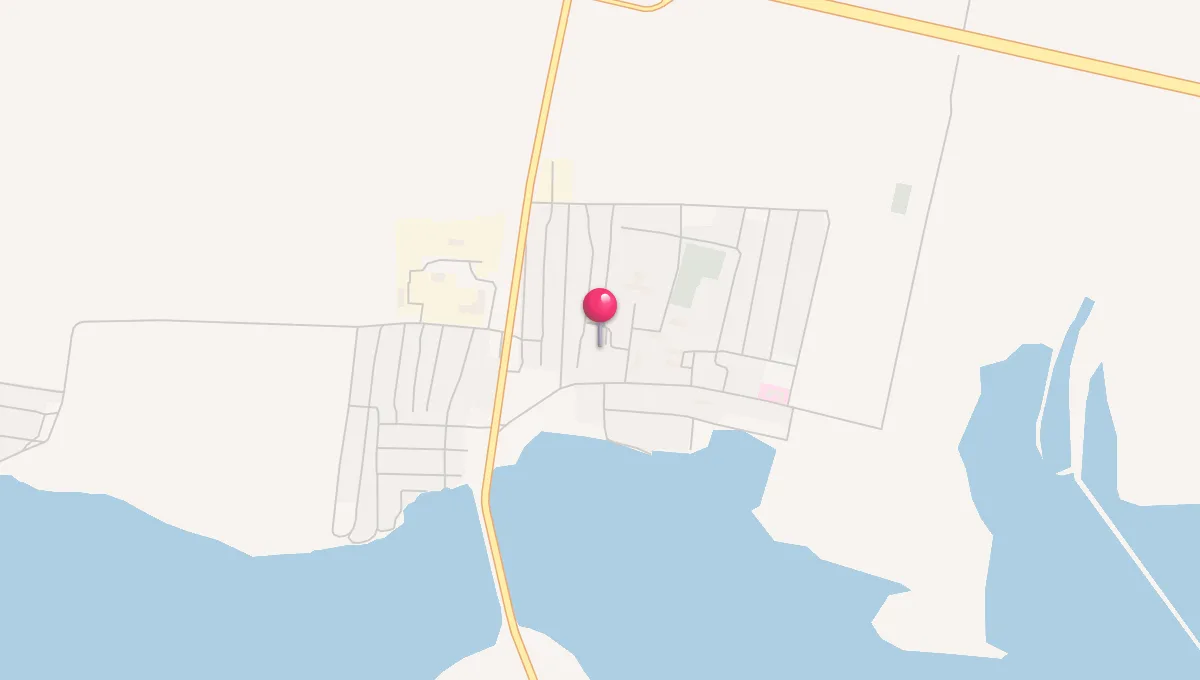 Время молитв в Okhotnikovo