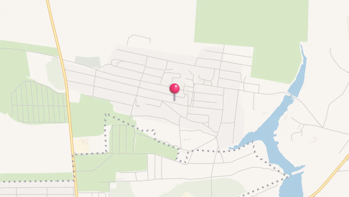 Время молитв в Suvorovskoye