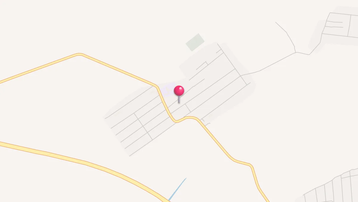 Время молитв в Zhuravli