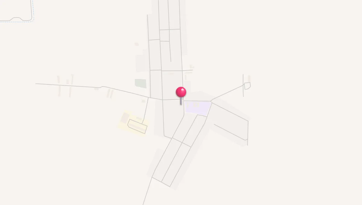 Время молитв в Romashkino