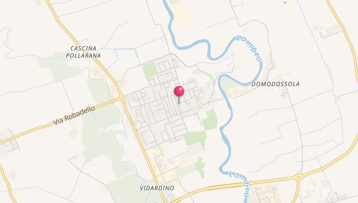 Orari di Preghiera a Castiraga Vidardo