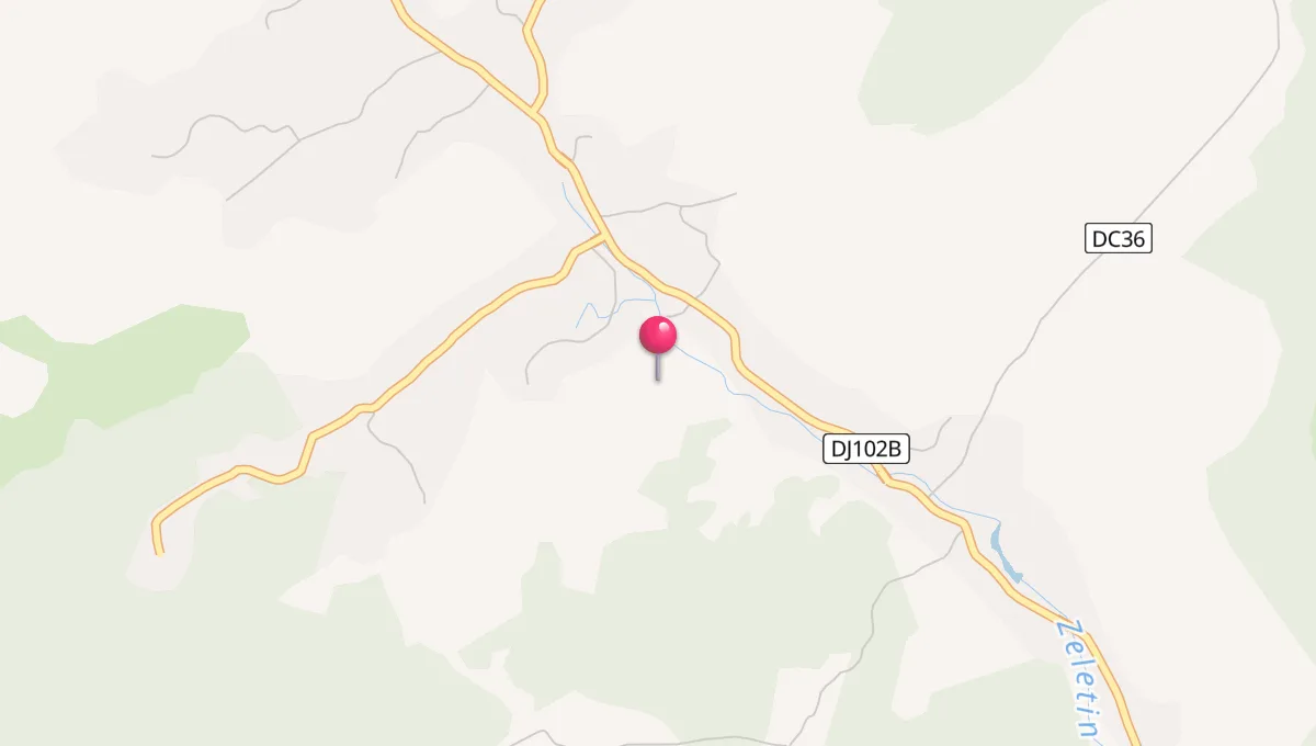 Ore de Rugăciune în Poseștii-Pământeni