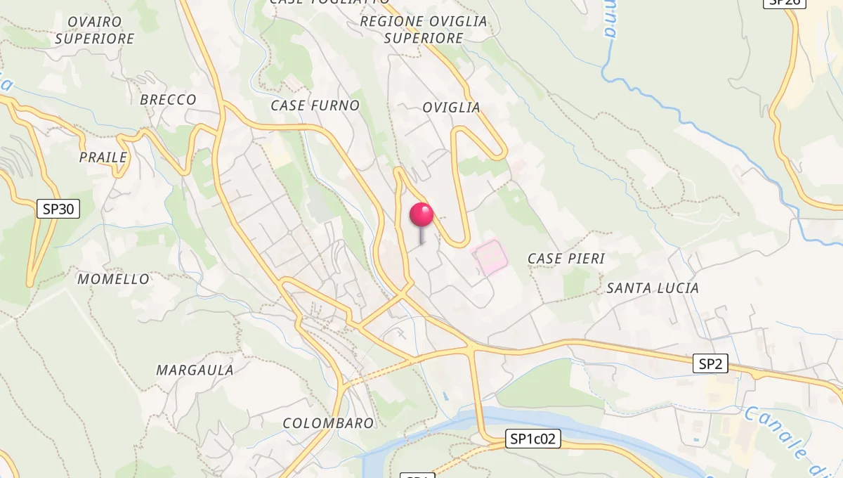 Orari di Preghiera a Lanzo Torinese