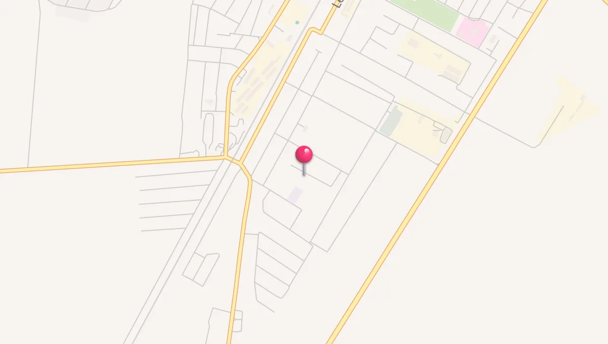 Время молитв в Amurskoye