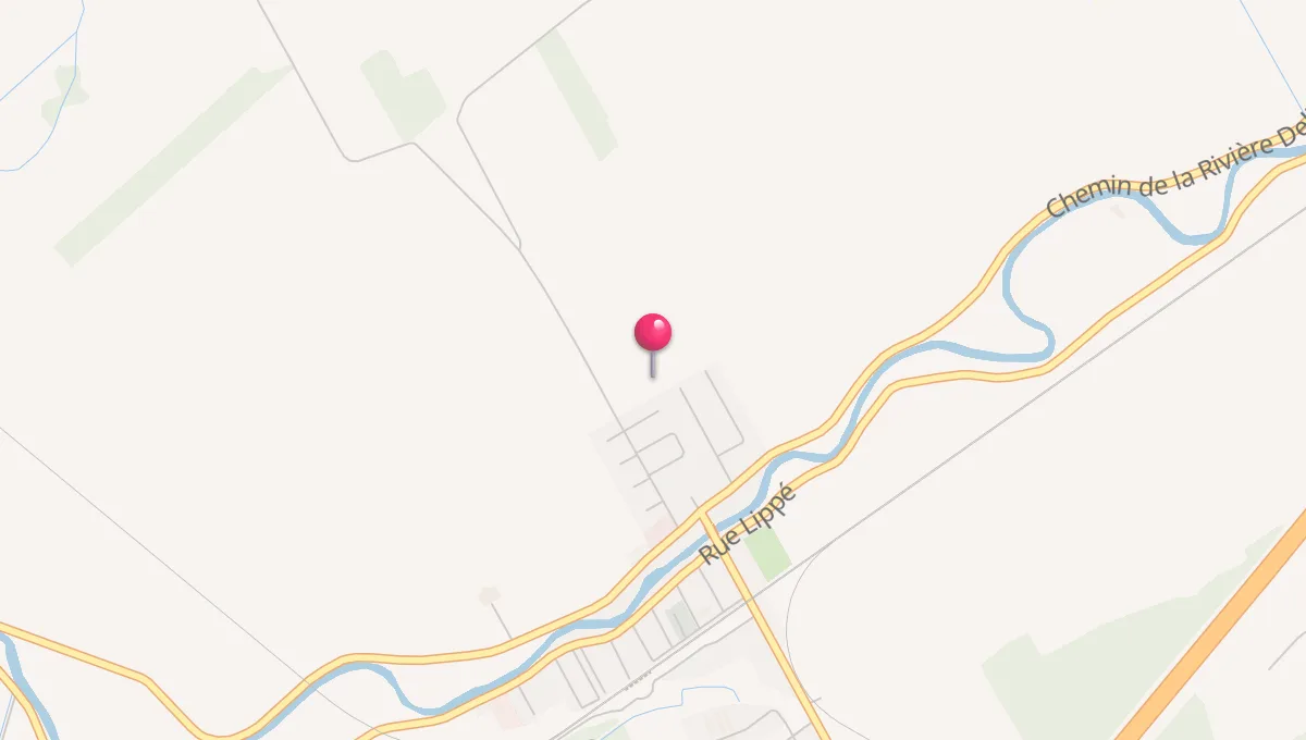 Prayer Times in Les Coteaux
