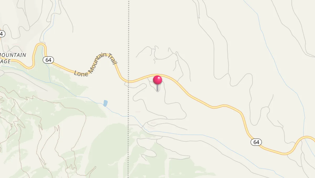 Prayer Times in Big Sky