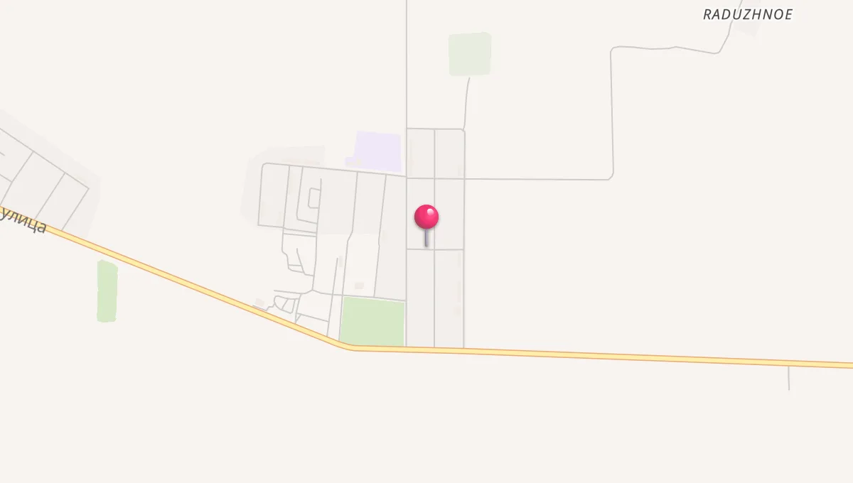 Время молитв в Krasnoznamenka