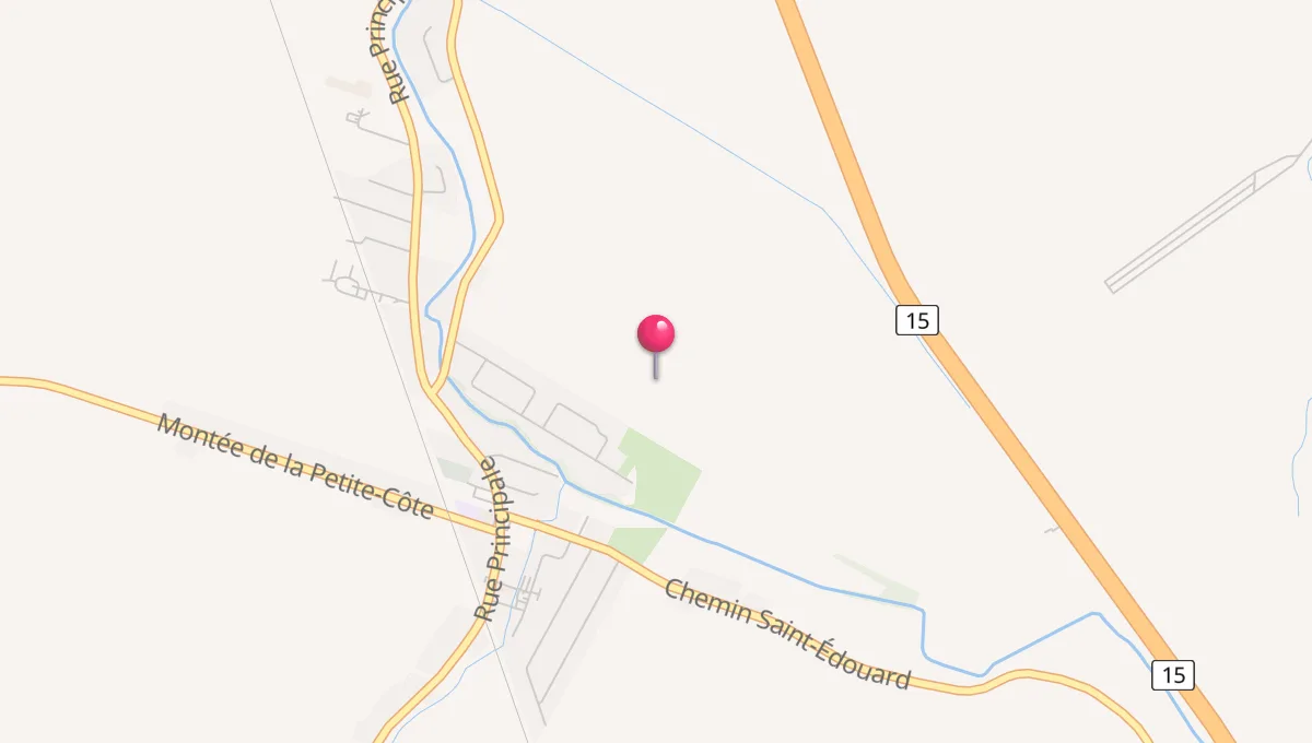 Prayer Times in Saint-Mathieu