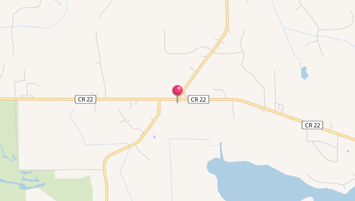 Prayer Times in East Bethel