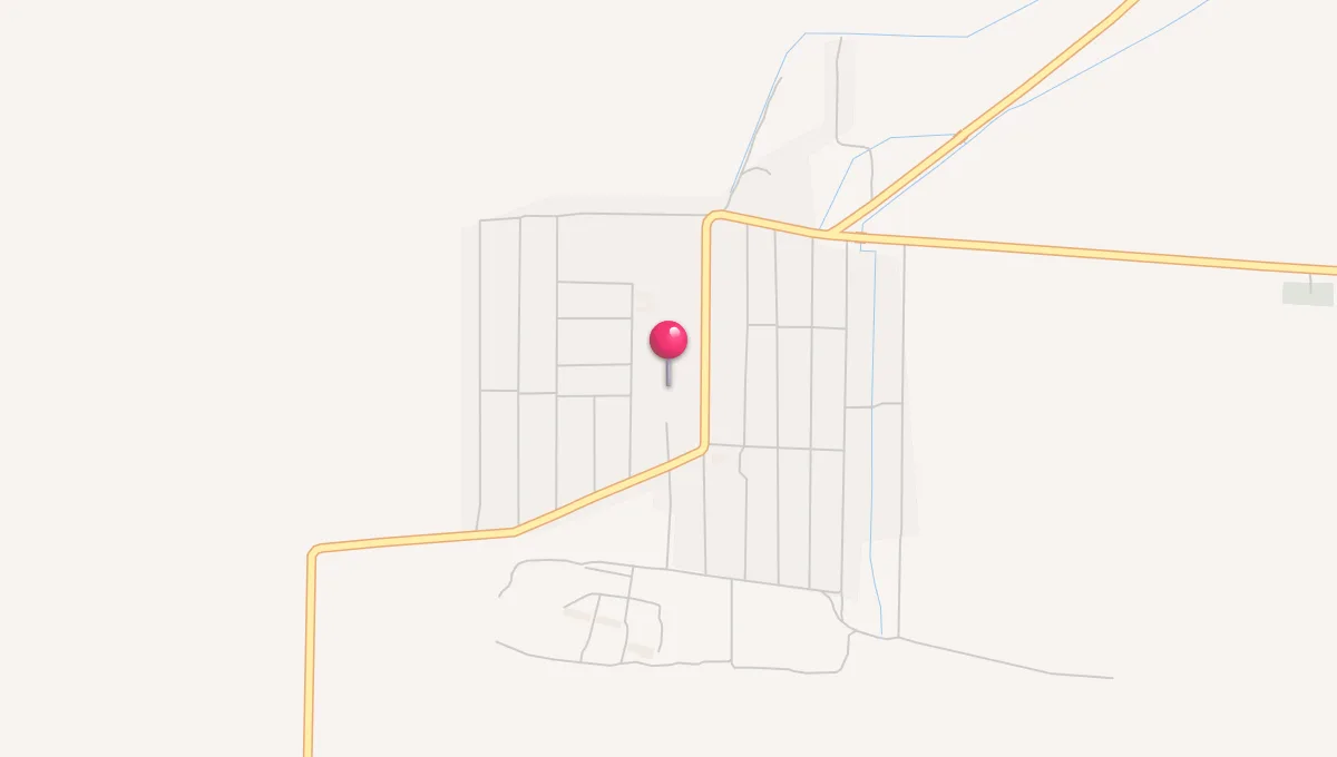 Час молитви у Завітне