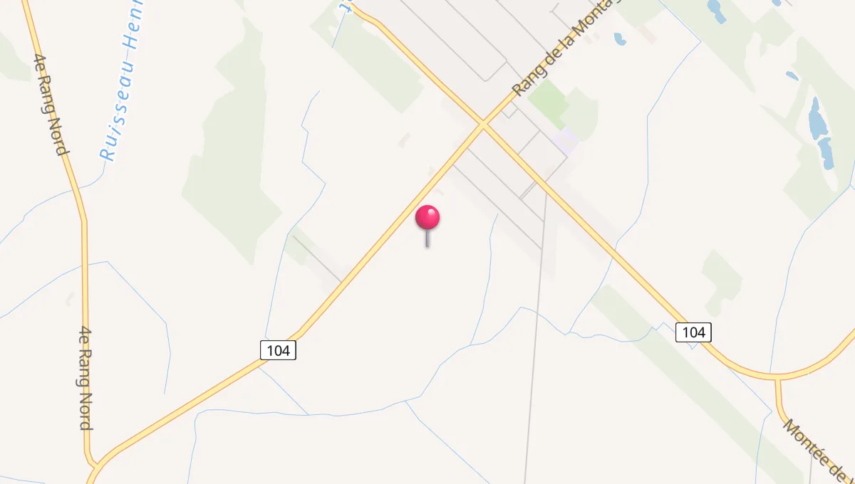Prayer Times in Mont-Saint-Grégoire