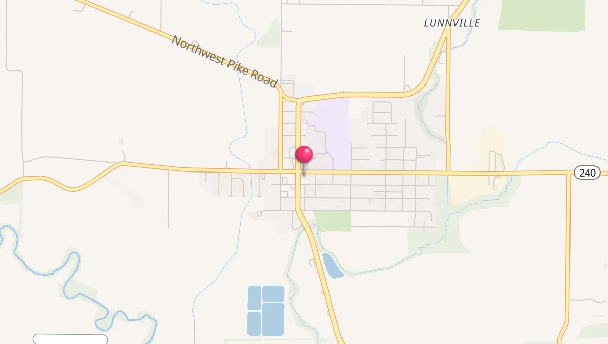 Prayer Times in Yamhill