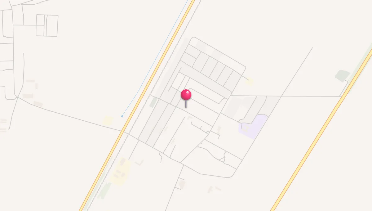 Час молитви у Полтавка