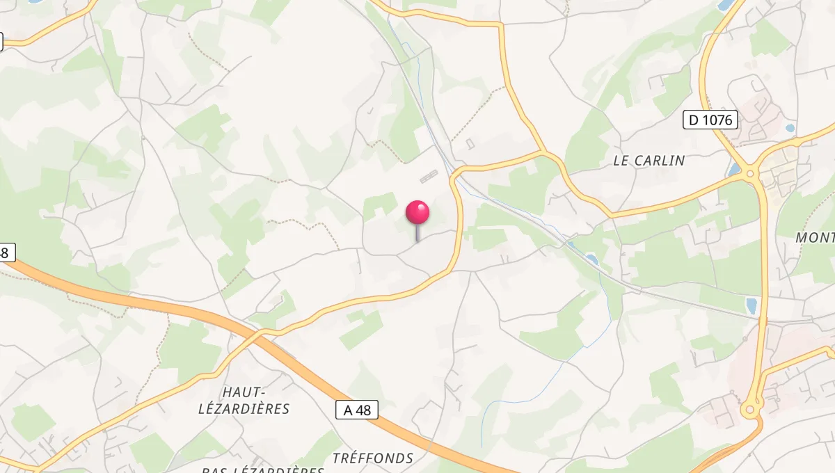 Calendrier Ramadan Saint-Cassien