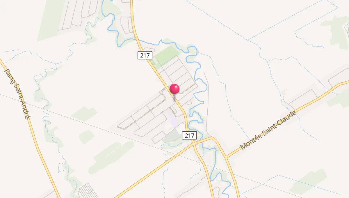 Prayer Times in Saint-Philippe-de-La Prairie